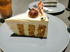 -来回·咖啡(钟村咖啡豆店)