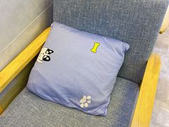 -爸爸心语手工吐司·甜点(泛悦国际店店)