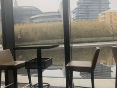 -BLAQ咖啡(骏豪店)