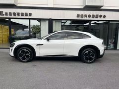 -跃通XPEL超级旗舰店(浦东店)