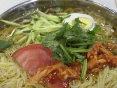 -远大购物中心(南岗店)