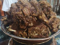 -来顺成饭庄