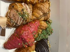 -月枫堂(长春这有山店)