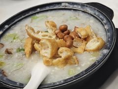 -寻味顺德·珍之宝酒楼(银钻店)