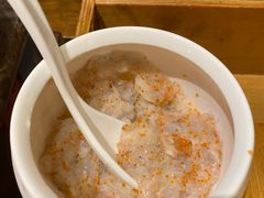 -小龙坎火锅(春熙太古里店)