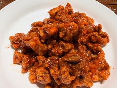 -董府·古宅餐厅