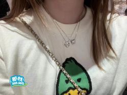 点击看大图 -Cindy Jewelry·钻戒·彩色宝石
