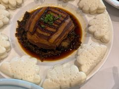 -大鸭梨烤鸭(石佛营店)