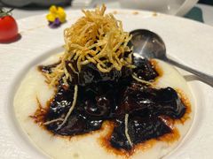 -申粤轩酒楼·三十年粤菜经典(丁香花园店)