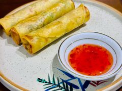 -本味友膳·茶餐厅(和达中心城店)