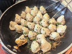 -红杏酒家·地道川菜(一品天下店)