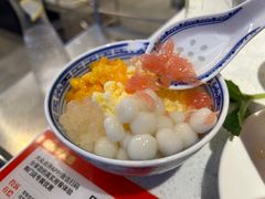 -大斌家串串火锅(德思勤店)