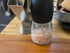 -得州厚道美式烤肉Texas Style BBQ(K11店)