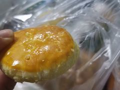 -泸溪河桃酥(长乐路店)