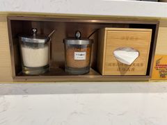 -牛汤哥慢熬牛肉汤(陶然亭店)