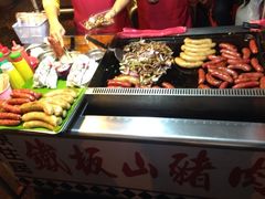 垦丁大街-垦丁大街