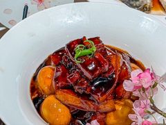 -鱼痴渔醉·食鲜集(汉口江滩店)