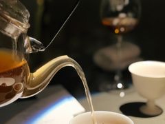 -曲廊院(东四十一条店)