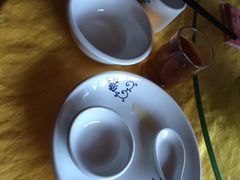 -寿乡人(衡阳店)