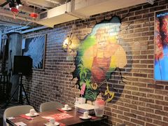 -三个大叔东北烧烤·砂锅菜(西三旗店)