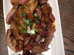 -春熙小馆(乘风庄店)