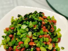 -玉林烤鸭店(定福庄店)