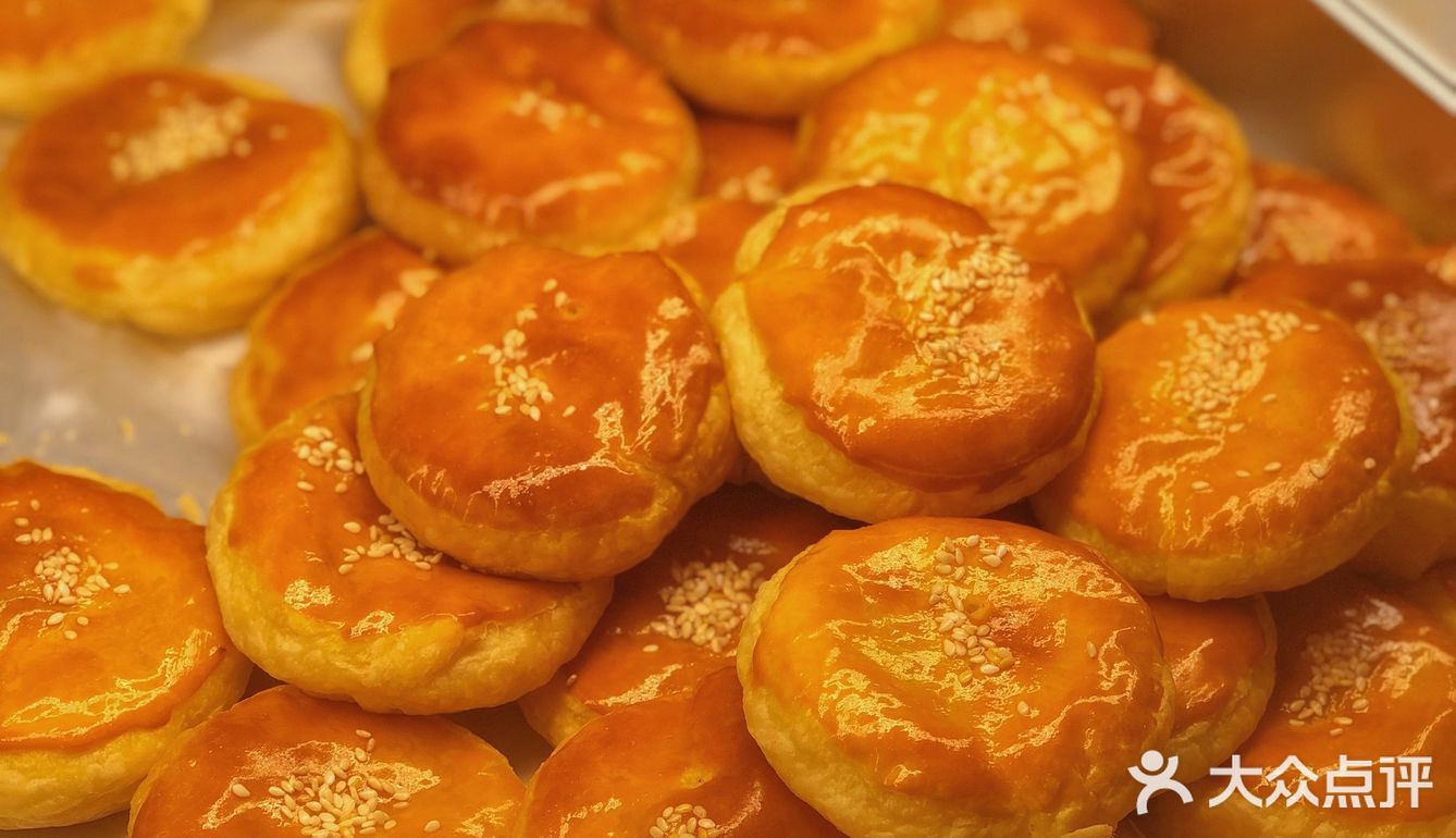 吃完第一口 我果断充值‼️