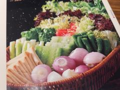 -燕郊烧鸽子(和众店)