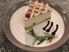 -Juicy Bakery(瑞景店)