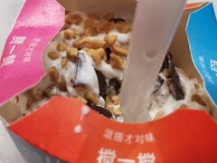 -麦当劳(世纪汇广场店)