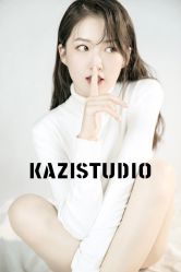 -卡兹影像STUDIO(百联购物中心店)