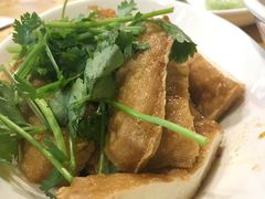 -陈鹏鹏潮汕菜(欢乐海岸 海边景观店)