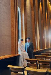 -北遇映画PHOTO GRAPHY STUDIO