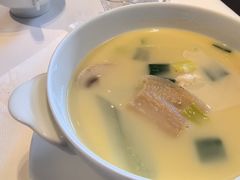 -新荣记(建国门外大街店)