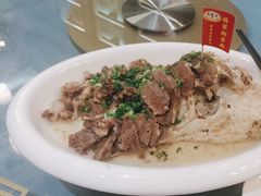 -围龙屋客家食府(福田店)