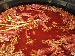 -蜀大侠火锅(寰球文化地标·总府店)