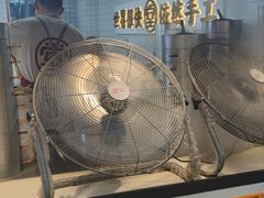 -堂上堂(益民街店)