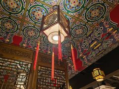 -应天大明王朝·南京菜(中山陵店)