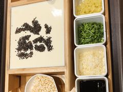 -井水小厨·湘菜(活力广场店)