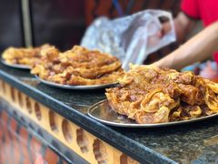 -林记木担鱼丸汤(鼓浪屿店)