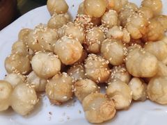 -福满楼大酒店(鹿鸣路店)