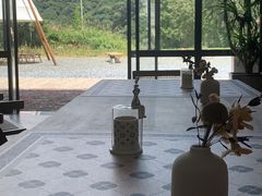 -龙岩森林水乡景区