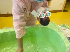 -美喇月子中心(南沙进港店)