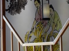 -朱鸿兴面馆(镇湖店)