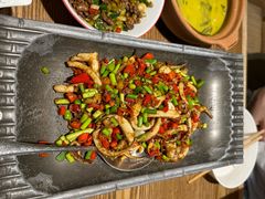 -湘味淳(千禧街店)