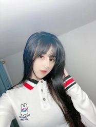 -杜尚发型