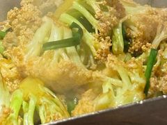 -弄堂里(西溪龙湖天街店)