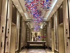 -景湖轩全日制餐厅·南湖名都