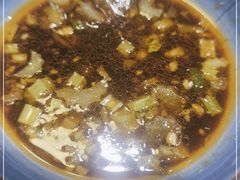 -蔚海之都·象山蒸汽海鲜(仙霞路店)
