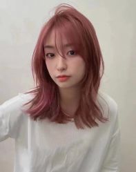 -名作·臻美Hair SaLon